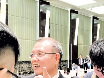 东元旗下 东捷资讯12月上柜