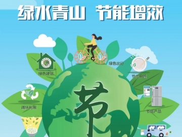 GB18613-2012标准与GB18613-2020标准的区别