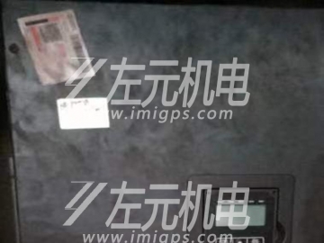 某染整企业用东元A510变频器