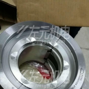 EFZLB 11-110,EFZLB 9-80电机轴瓦，油封及油环应用于化工行业电机