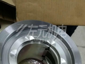 EFZLB 11-110,EFZLB 9-80电机轴瓦，油封及油环应用于化工行业电机
