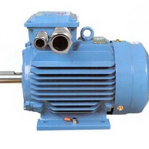 ABB电机-M2QP