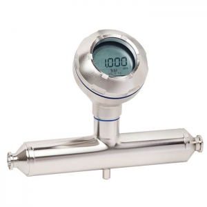DMSU22SA圆筒式过程变送器