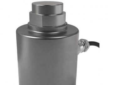 F1270高负载力传感器（最高300t）