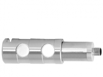 F5301, F53C1轴销传感器
