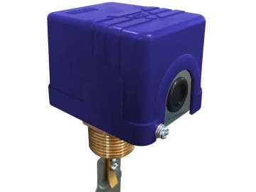 FSM-6100流量开关
