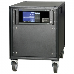 CPC8000-H精密液体高压控制器