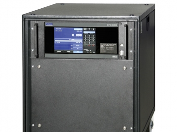 CPC8000-H精密液体高压控制器