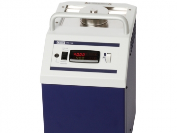 CTM9100-150多功能温度校验仪