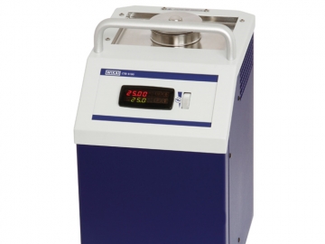 CTB9100微型恒温油槽