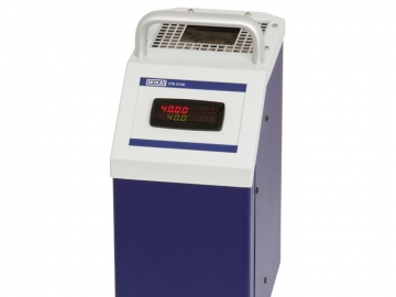 CTD9100干井炉