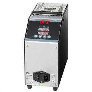 CTD4000温度干井校准仪