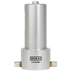 GPF-10便捷式SF6过滤器装置